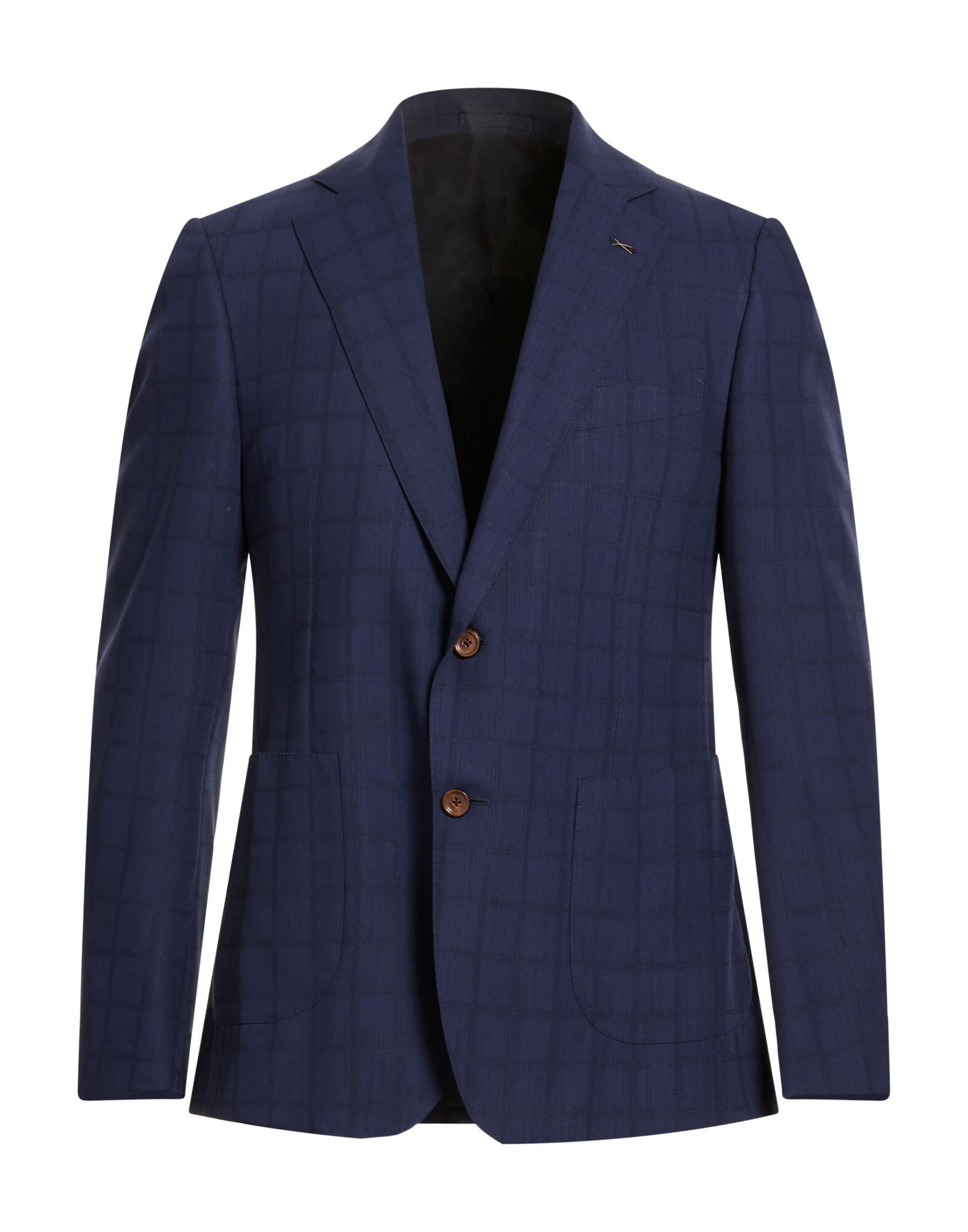 LARDINI - Пиджаки