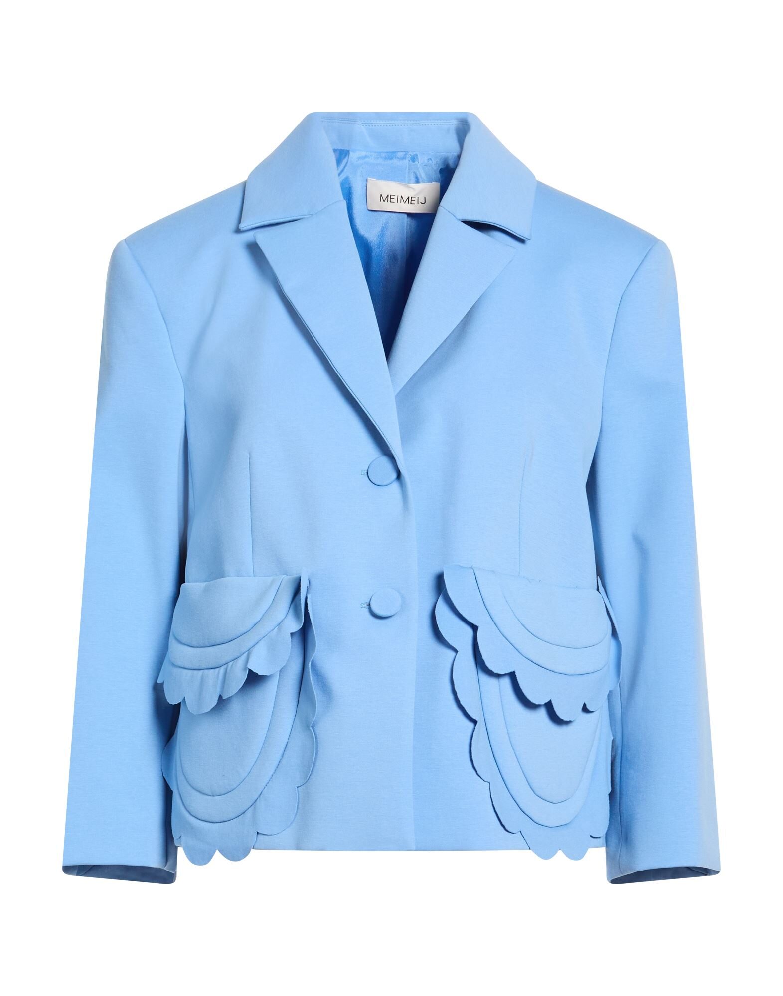 MEIMEIJ - Blazers