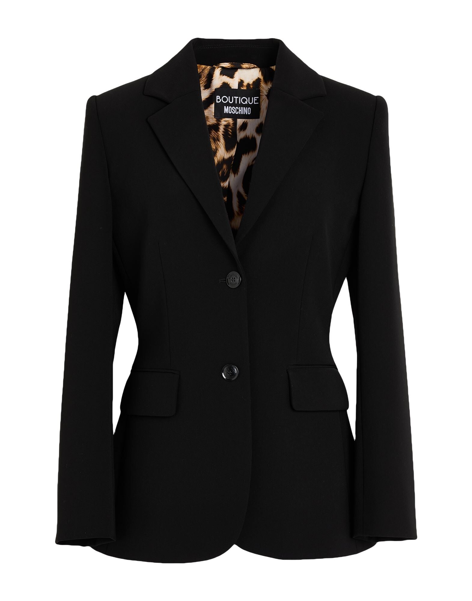 BOUTIQUE MOSCHINO - Blazers