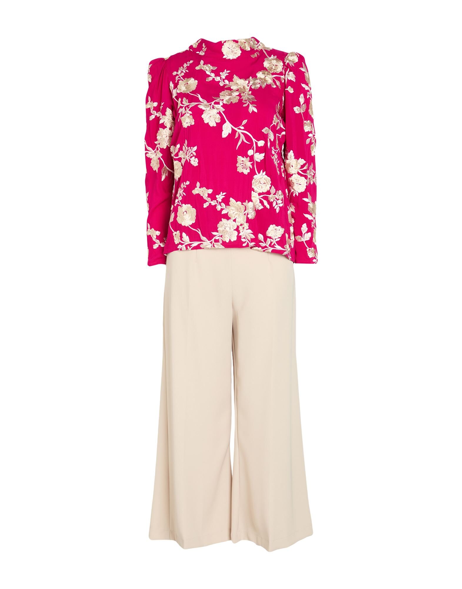 MATILDE CANO - Co-ords