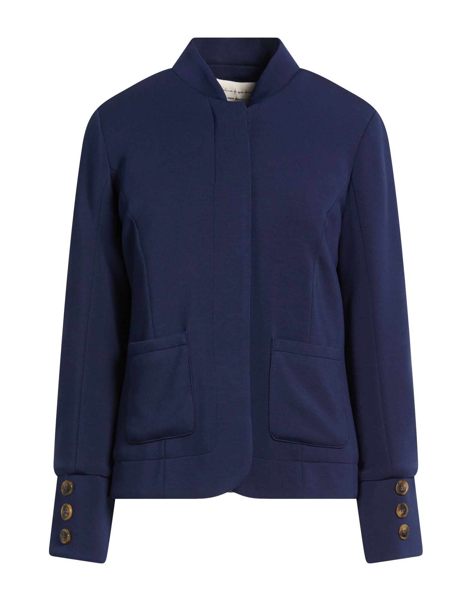 ALESSIA SANTI - Blazers