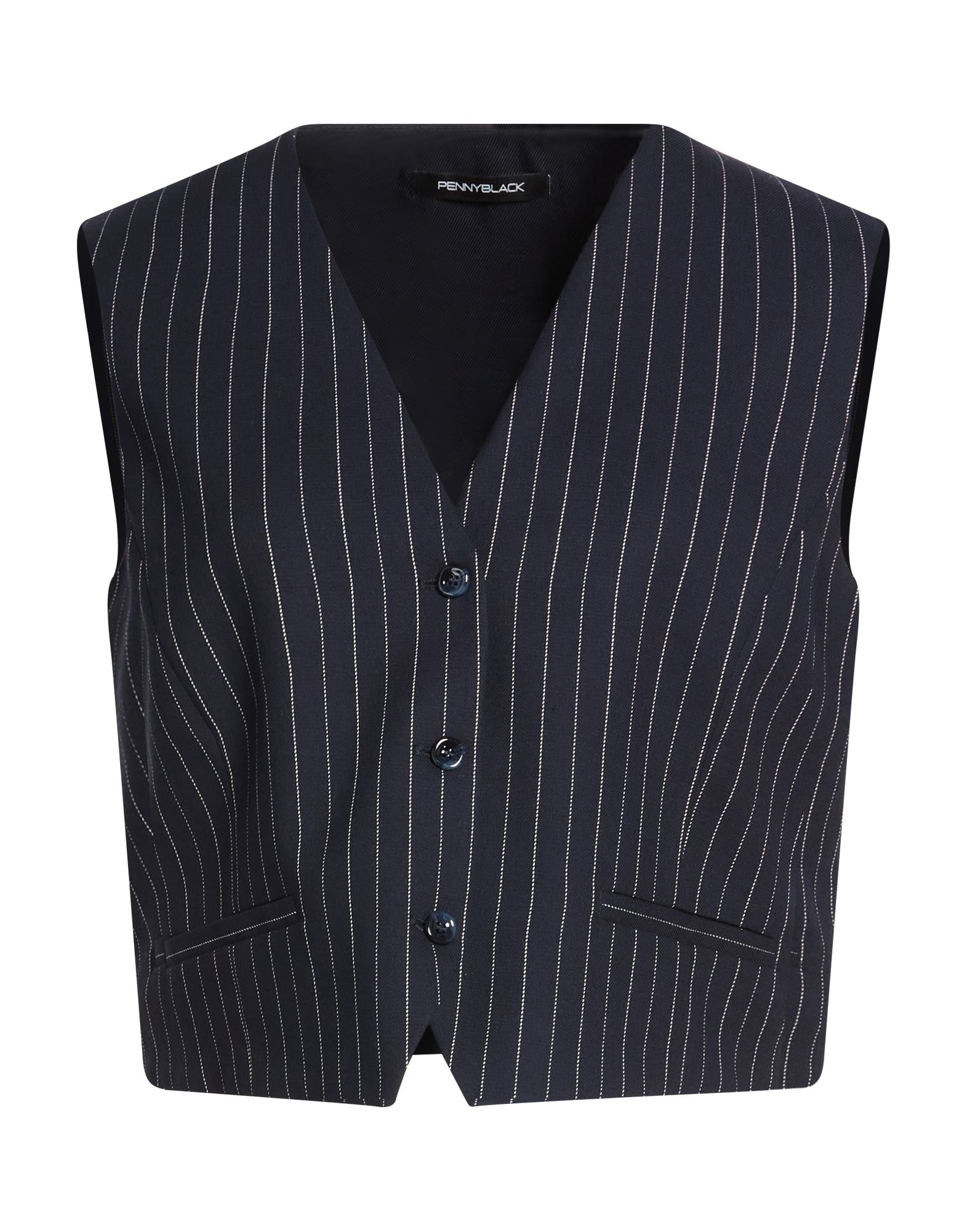 PENNYBLACK - Gilets de costume