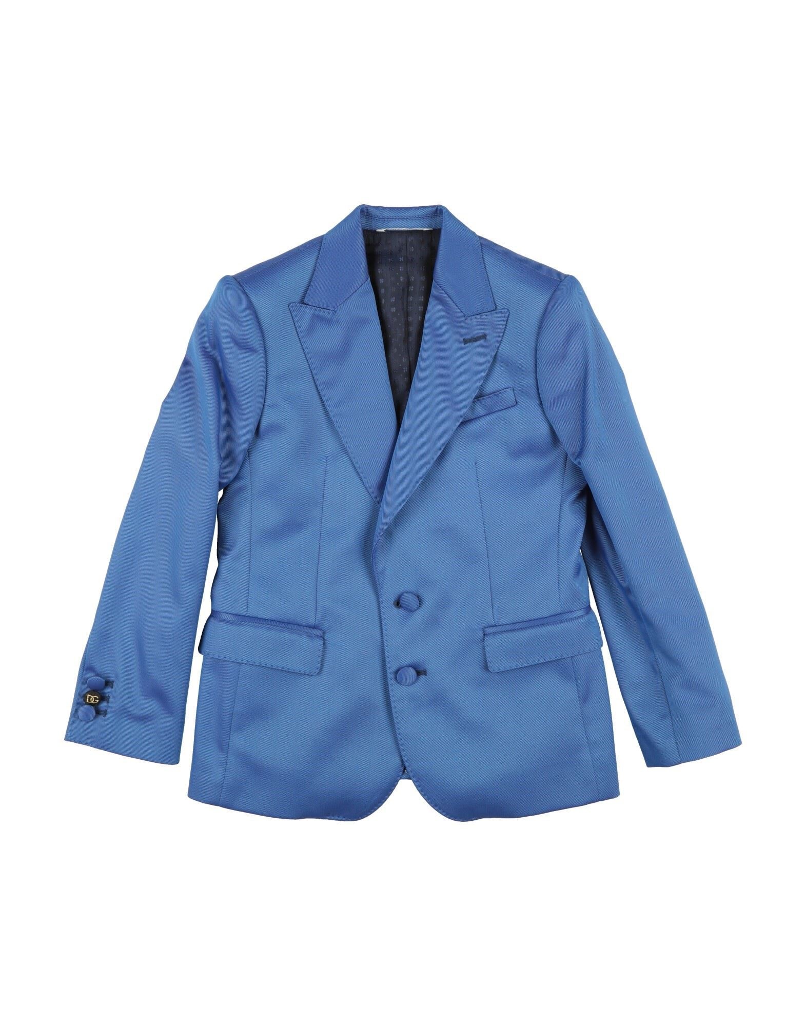 DOLCE&GABBANA - Пиджаки