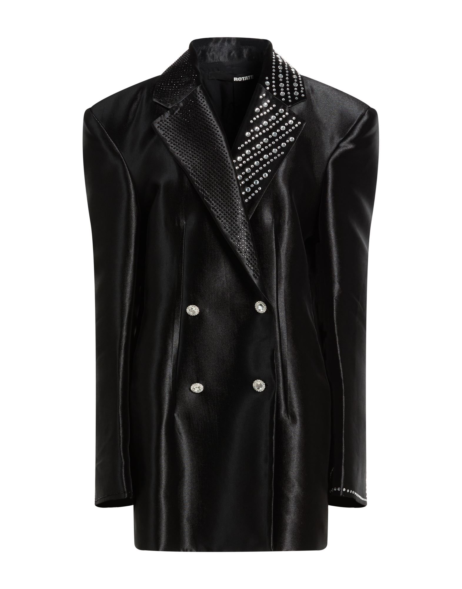 ROTATE BIRGER CHRISTENSEN - Blazers