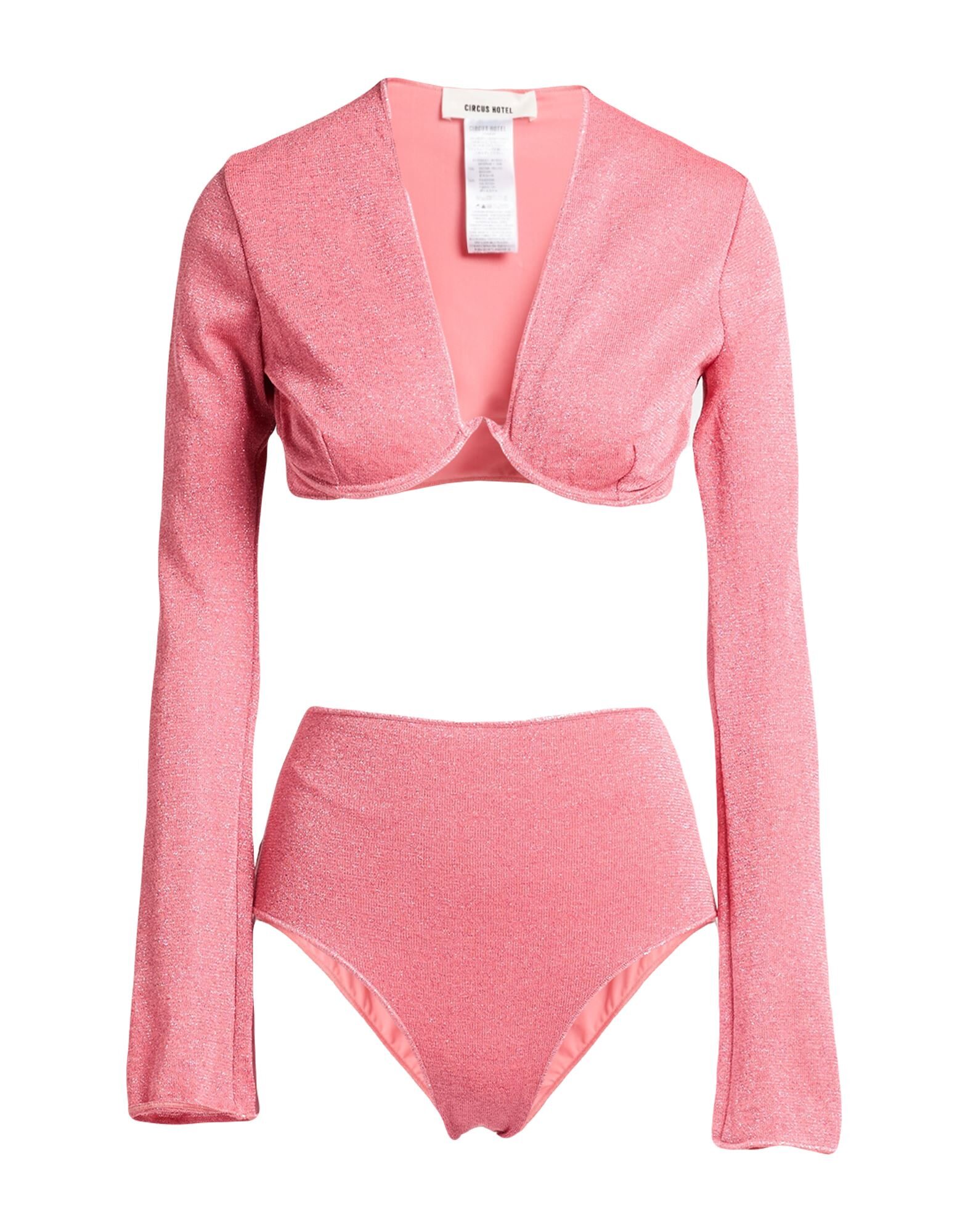 CIRCUS HOTEL - Co-ords