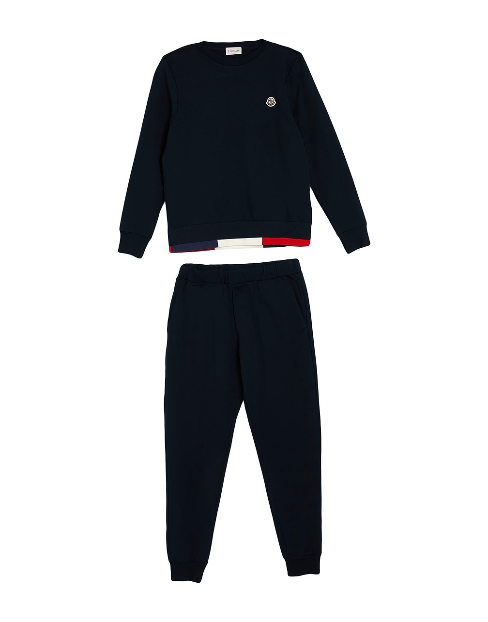 MONCLER - Sportanzüge