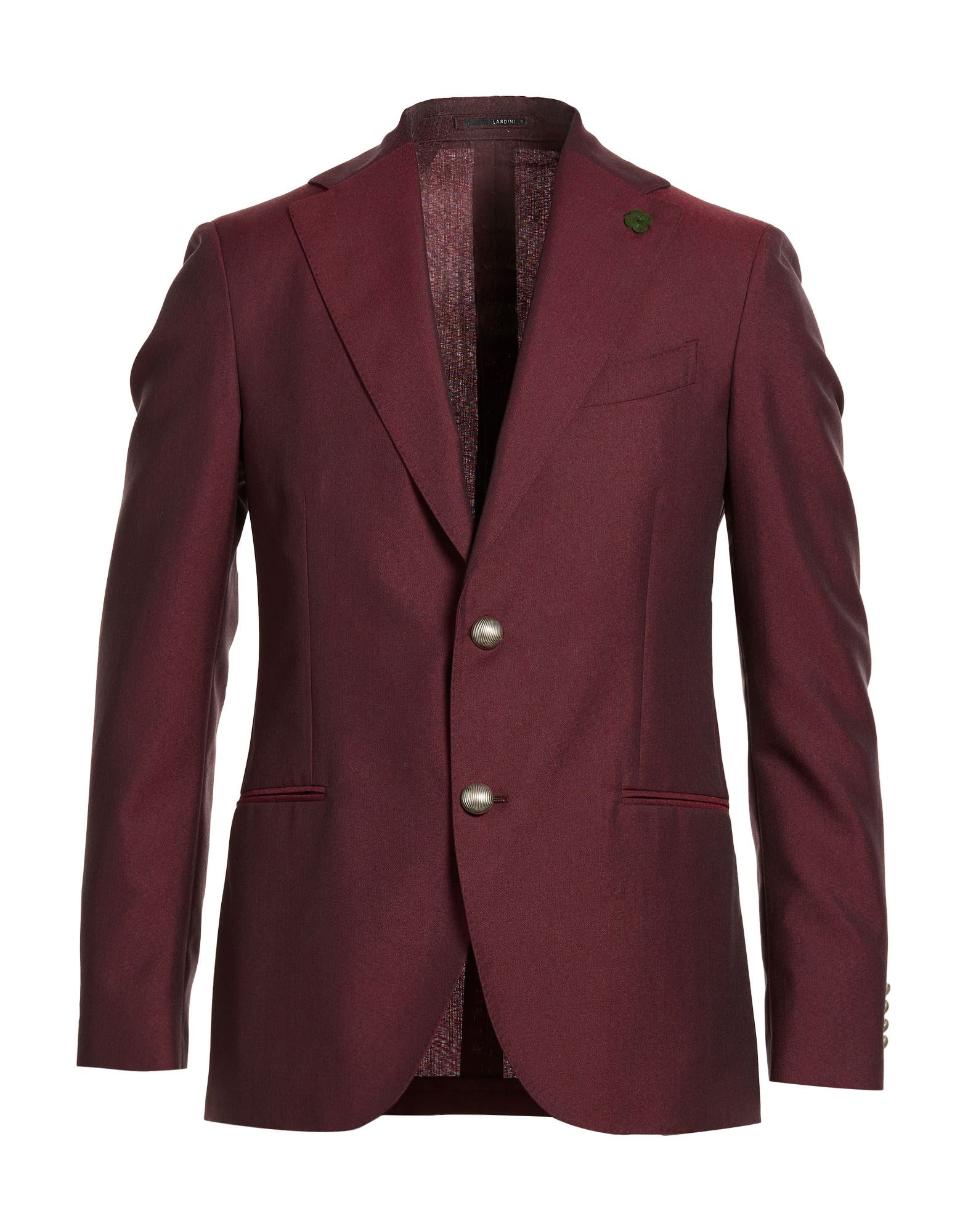 LARDINI - Пиджаки
