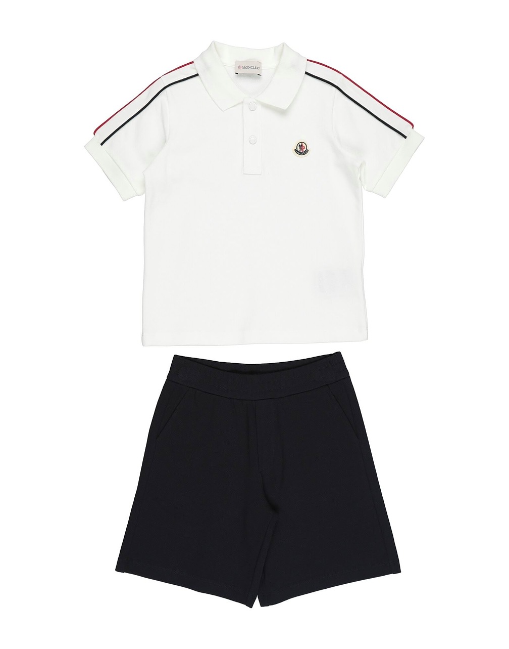 MONCLER - Kombi-Sets