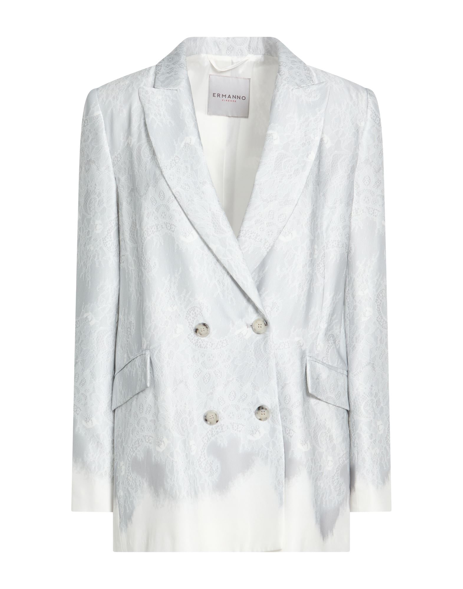 ERMANNO FIRENZE - Blazers