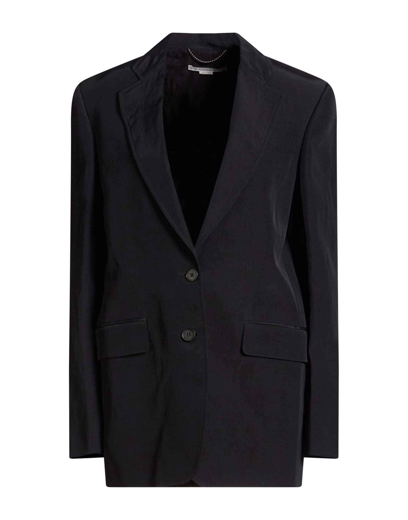 STELLA McCARTNEY - Blazers