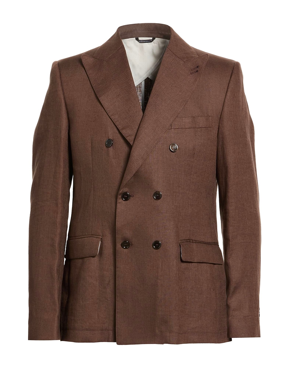 GREY DANIELE ALESSANDRINI - Blazers