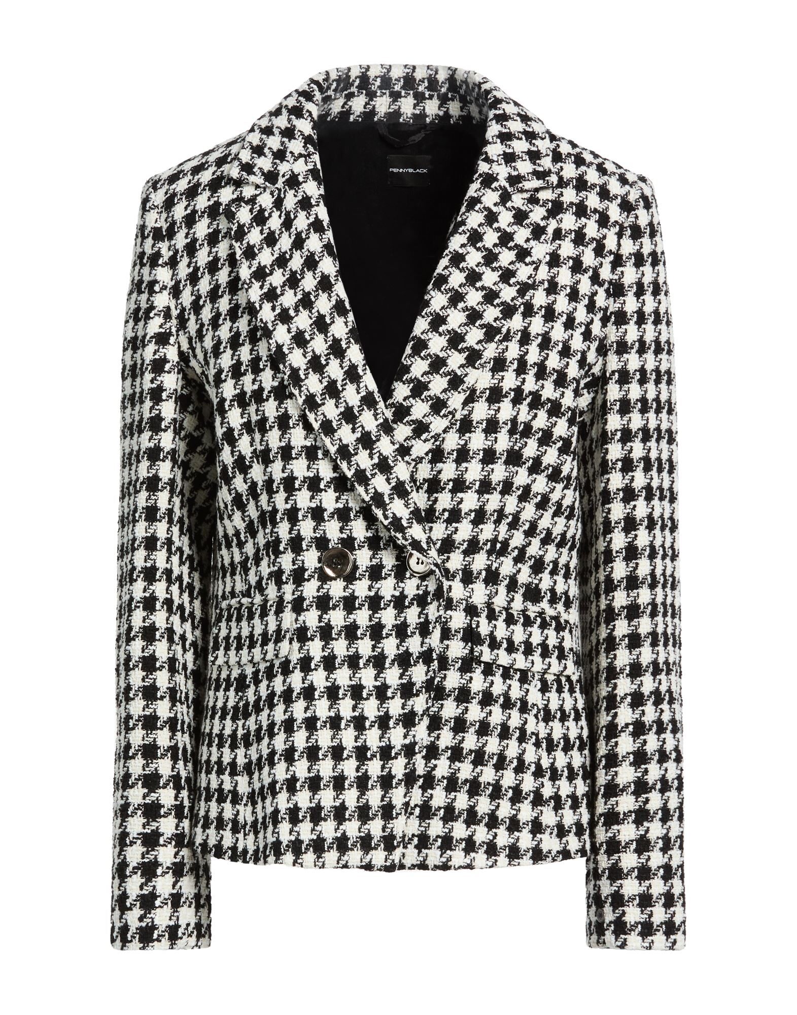 PENNYBLACK - Blazers