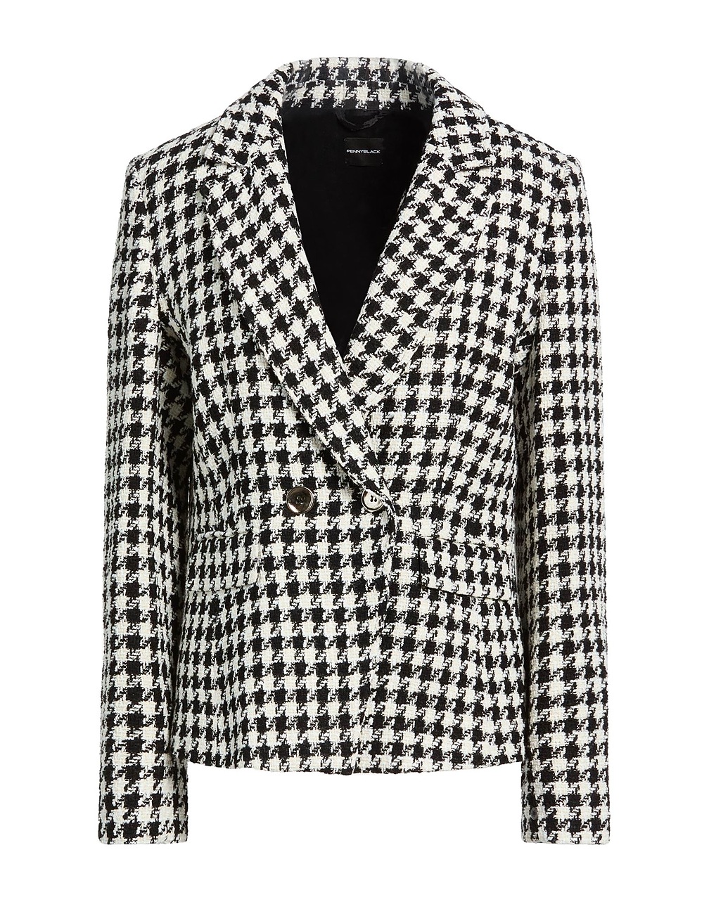 PENNYBLACK - Blazers