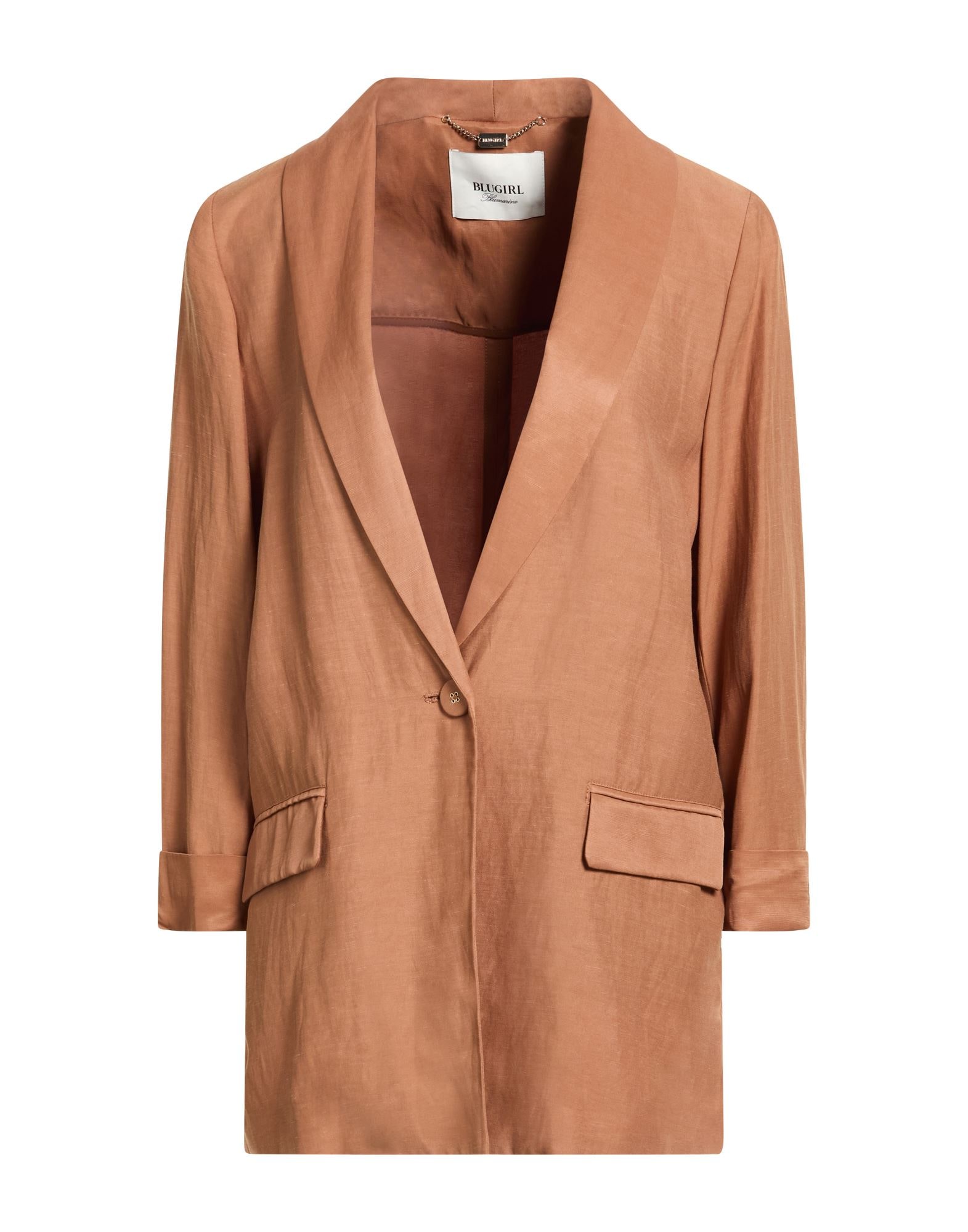 BLUGIRL - Blazers