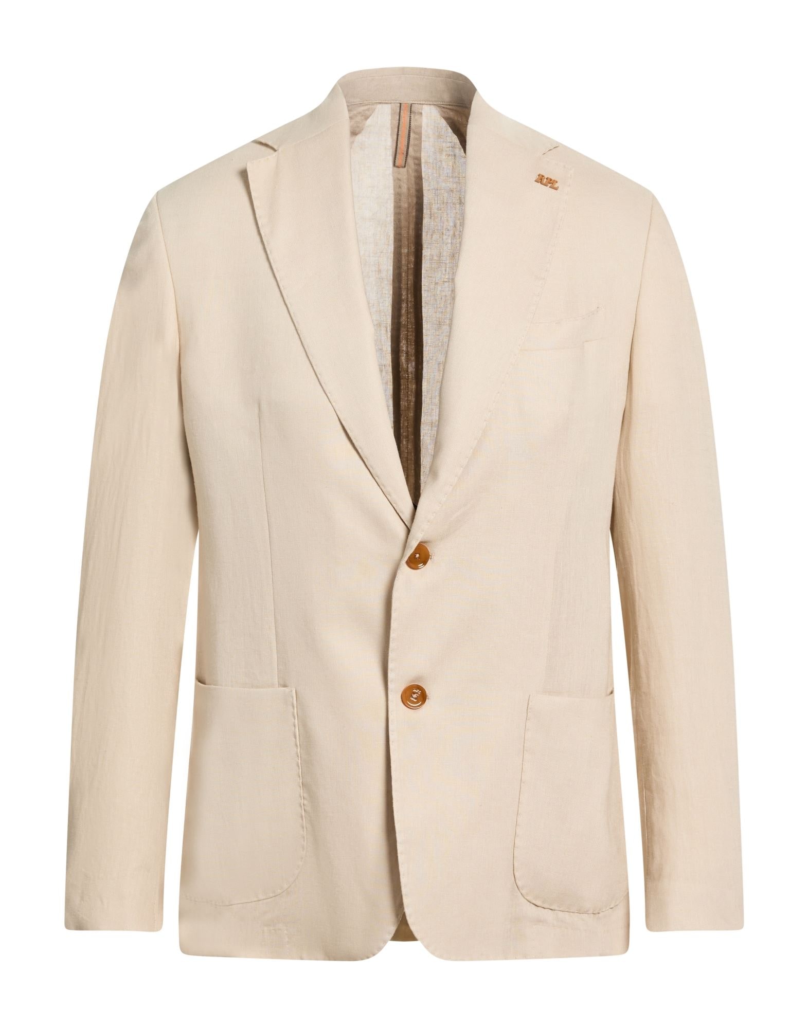 ROBERTO P  Luxury - Blazers