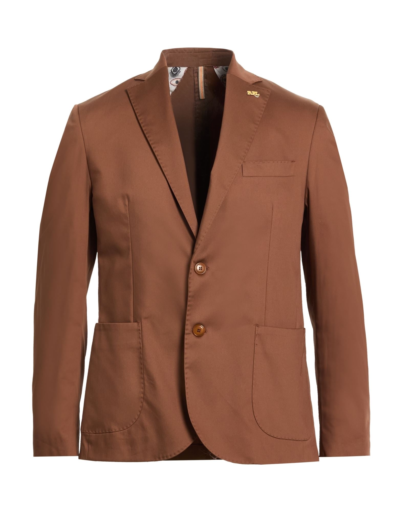 ROBERTO P  Luxury - Blazers