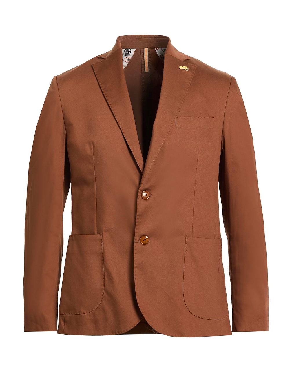 ROBERTO P Luxury - Blazers