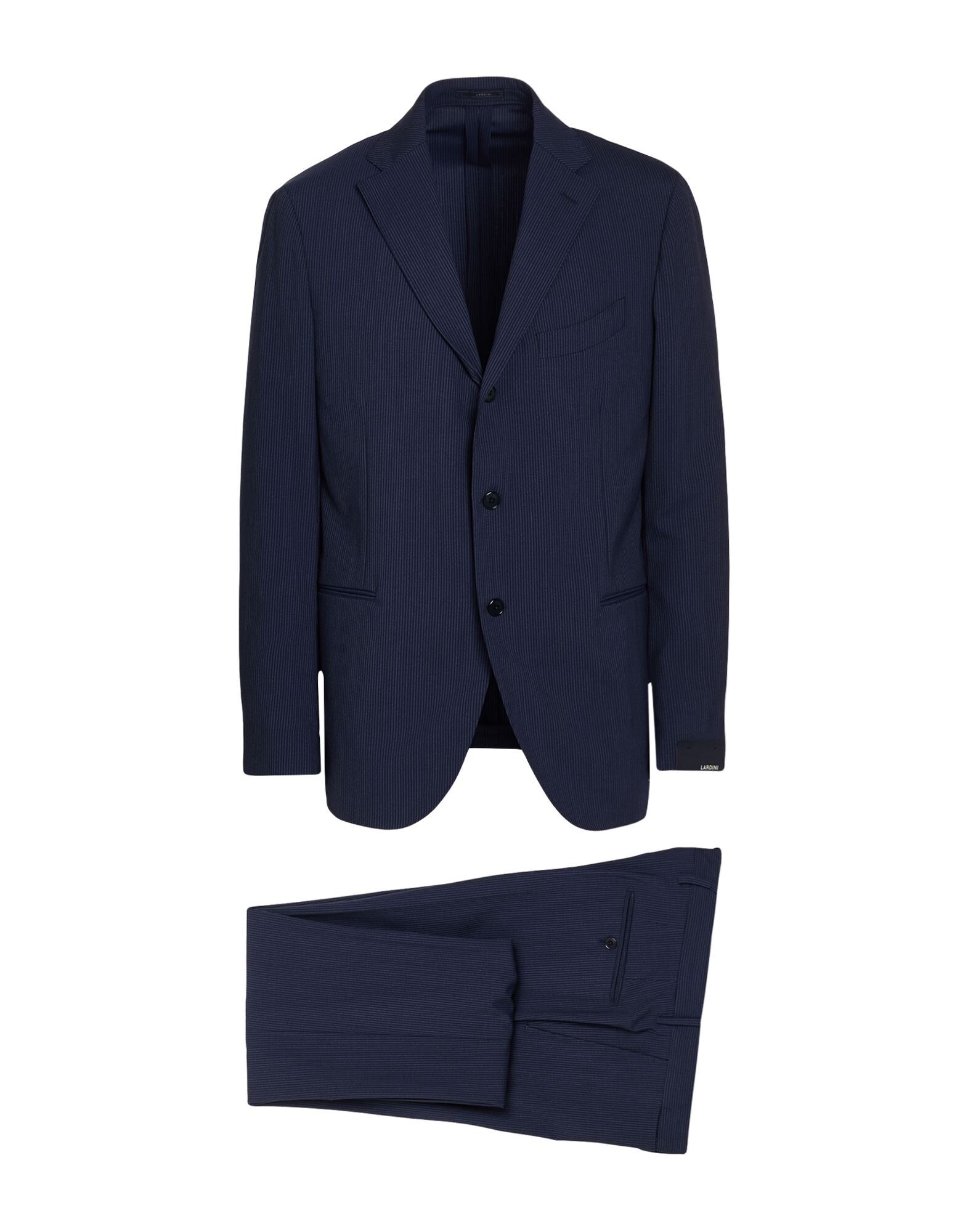 LARDINI - Костюмы