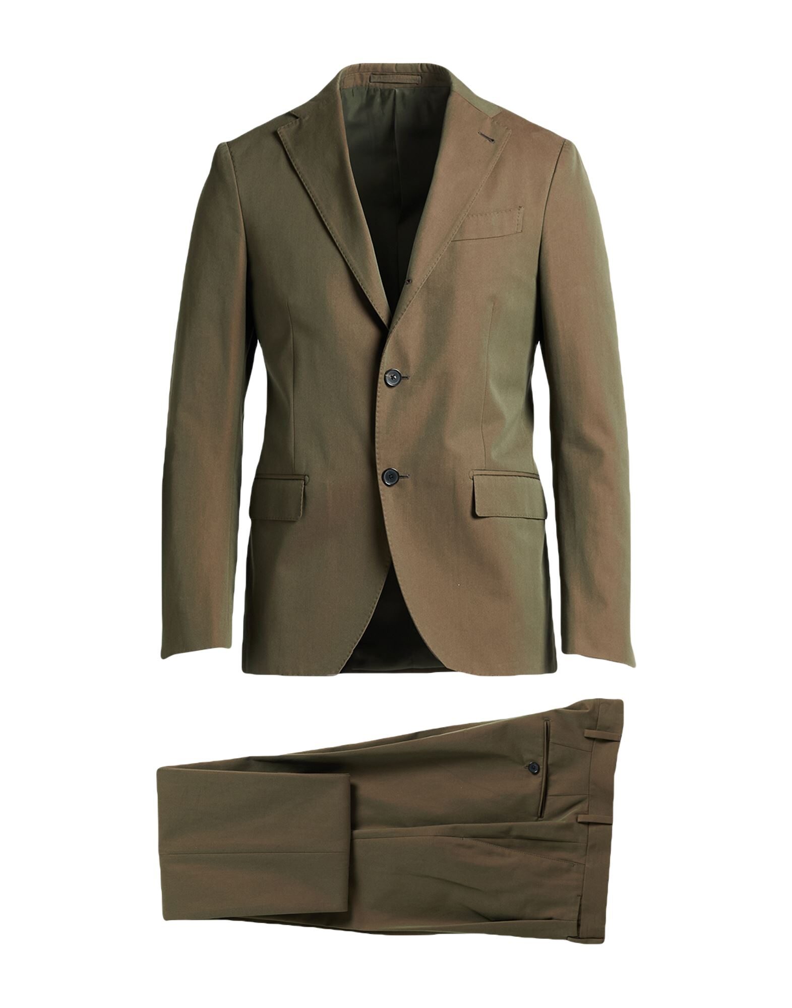 LARDINI - Костюмы