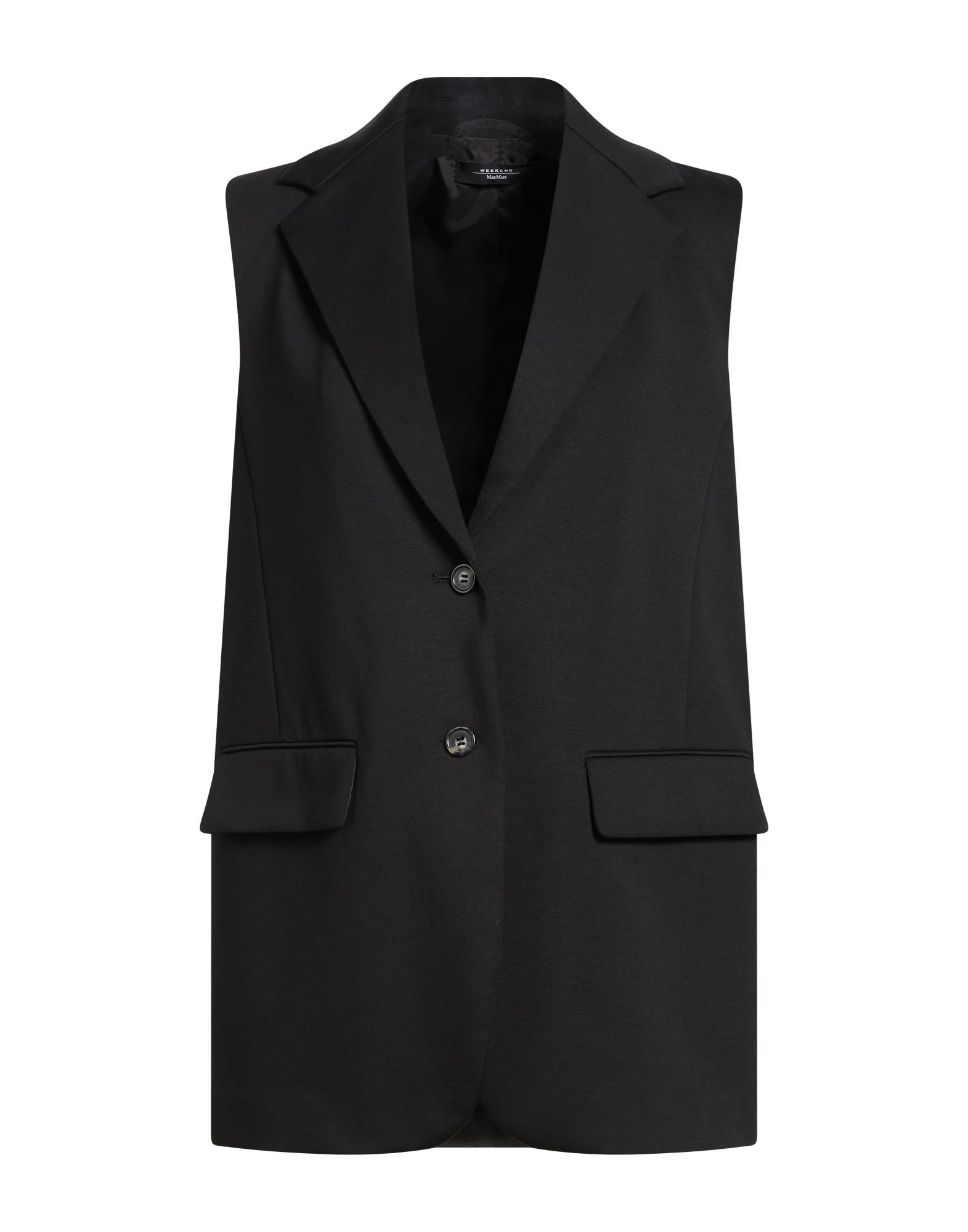 WEEKEND MAX MARA - Blazers