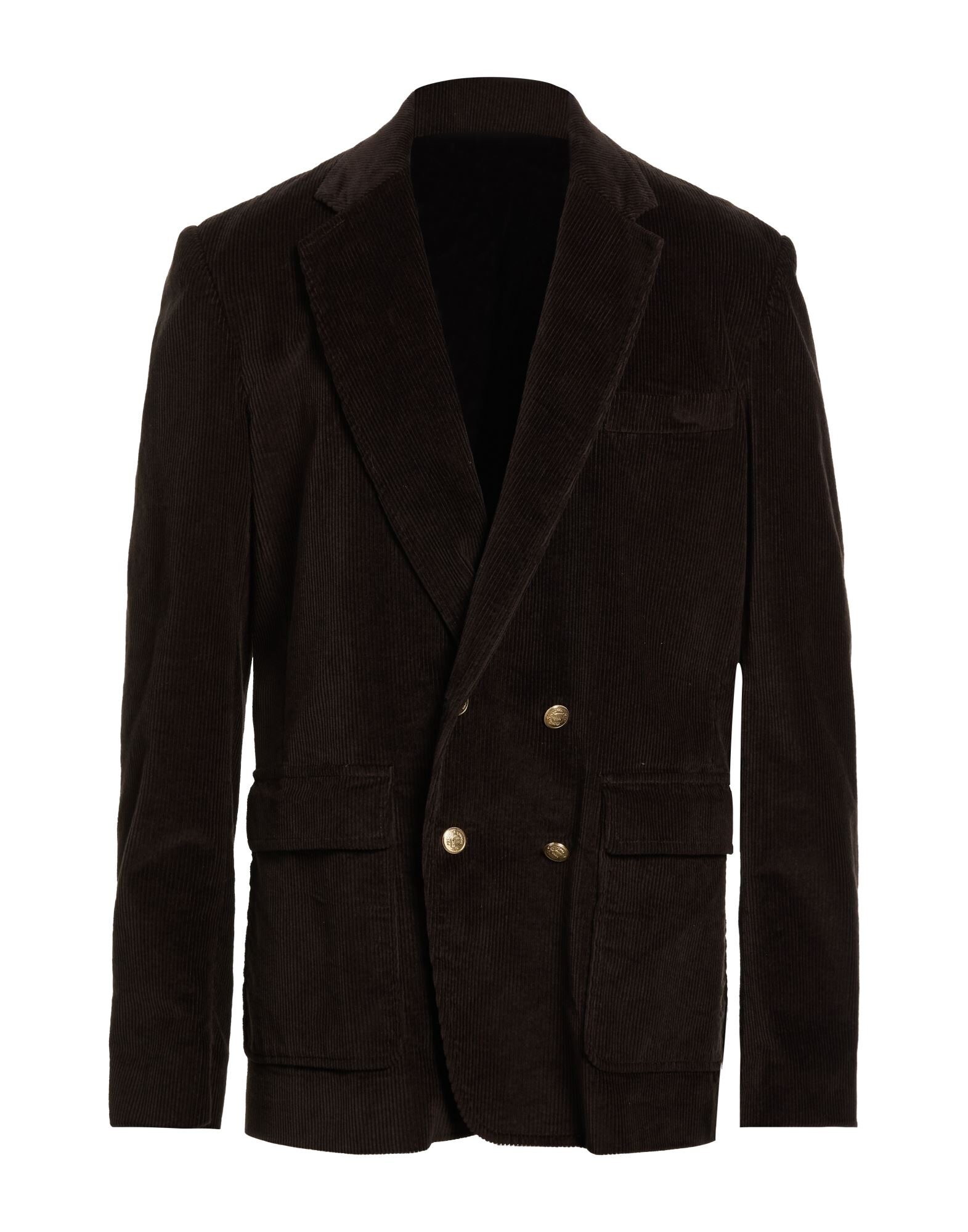 GRIFONI - ブレザー