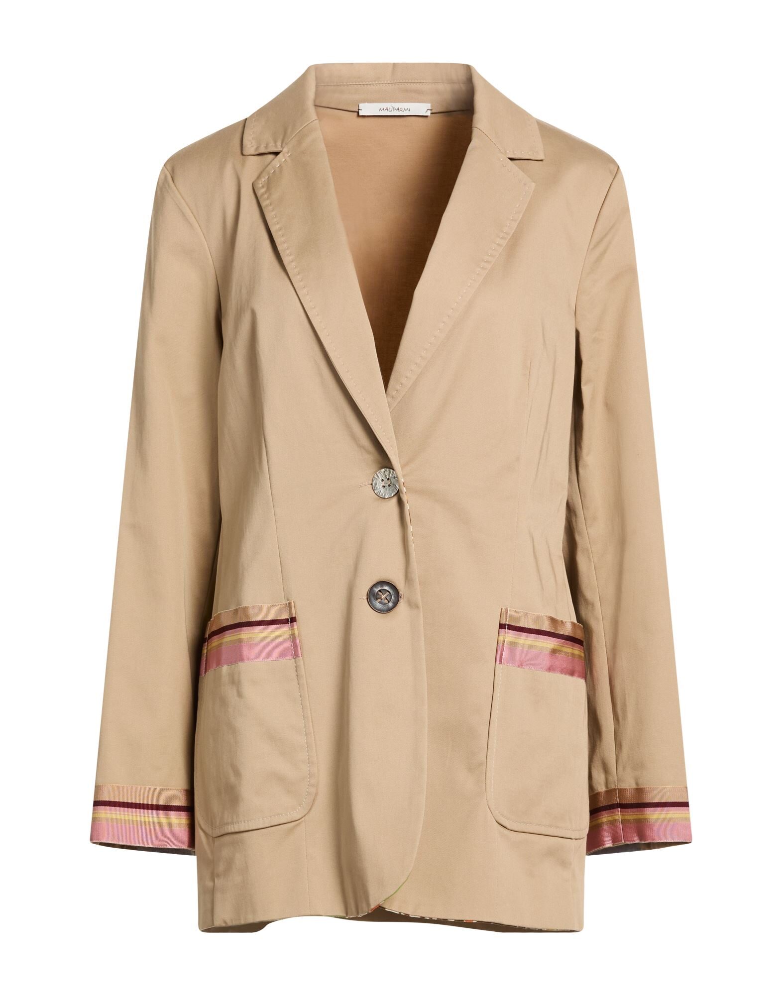 MALÌPARMI - Blazers