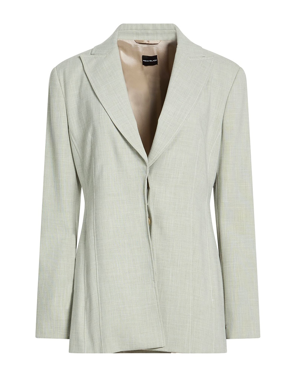 PENNYBLACK - Blazers