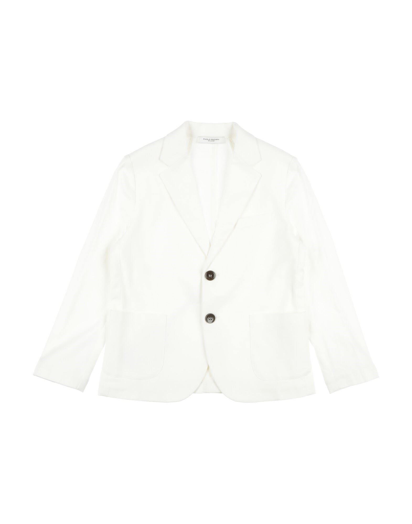 PAOLO PECORA - Пиджаки