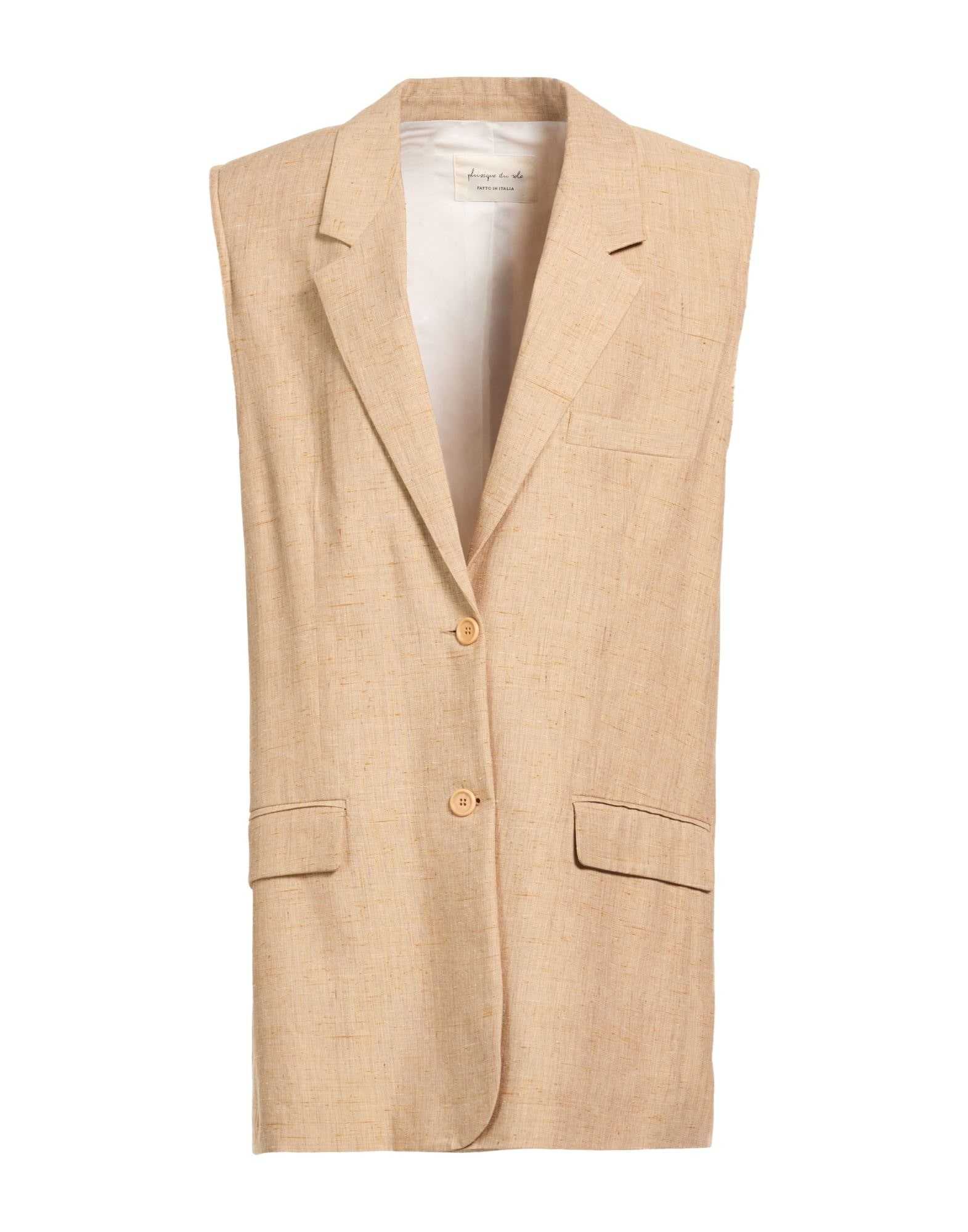 PDR PHISIQUE DU ROLE - Blazers