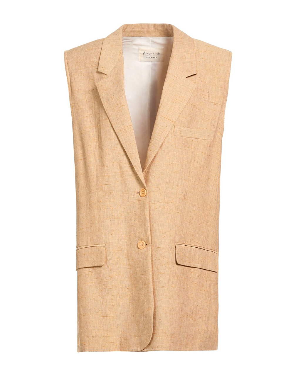 PDR PHISIQUE DU ROLE - Blazers