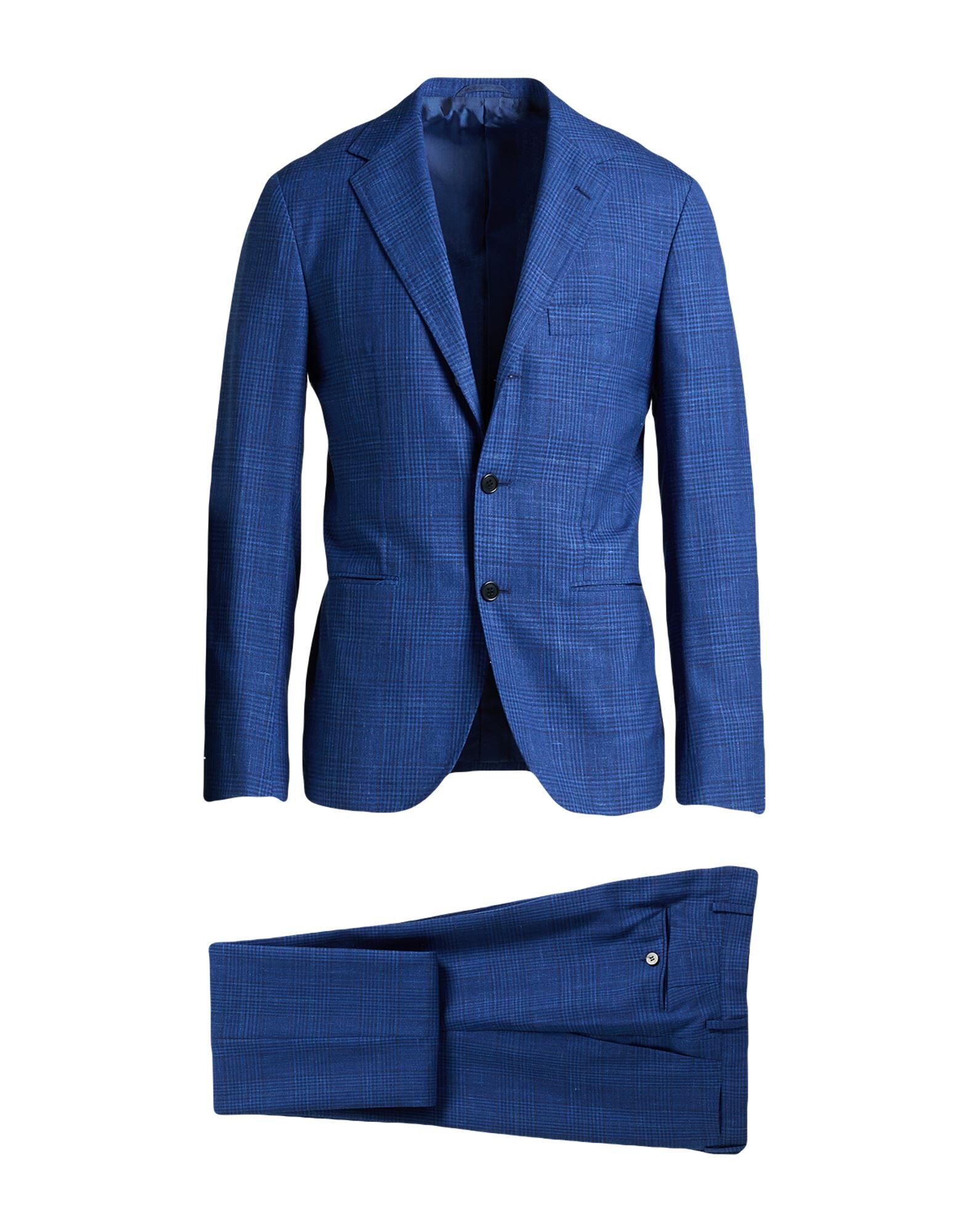 SARTORIO - Suits