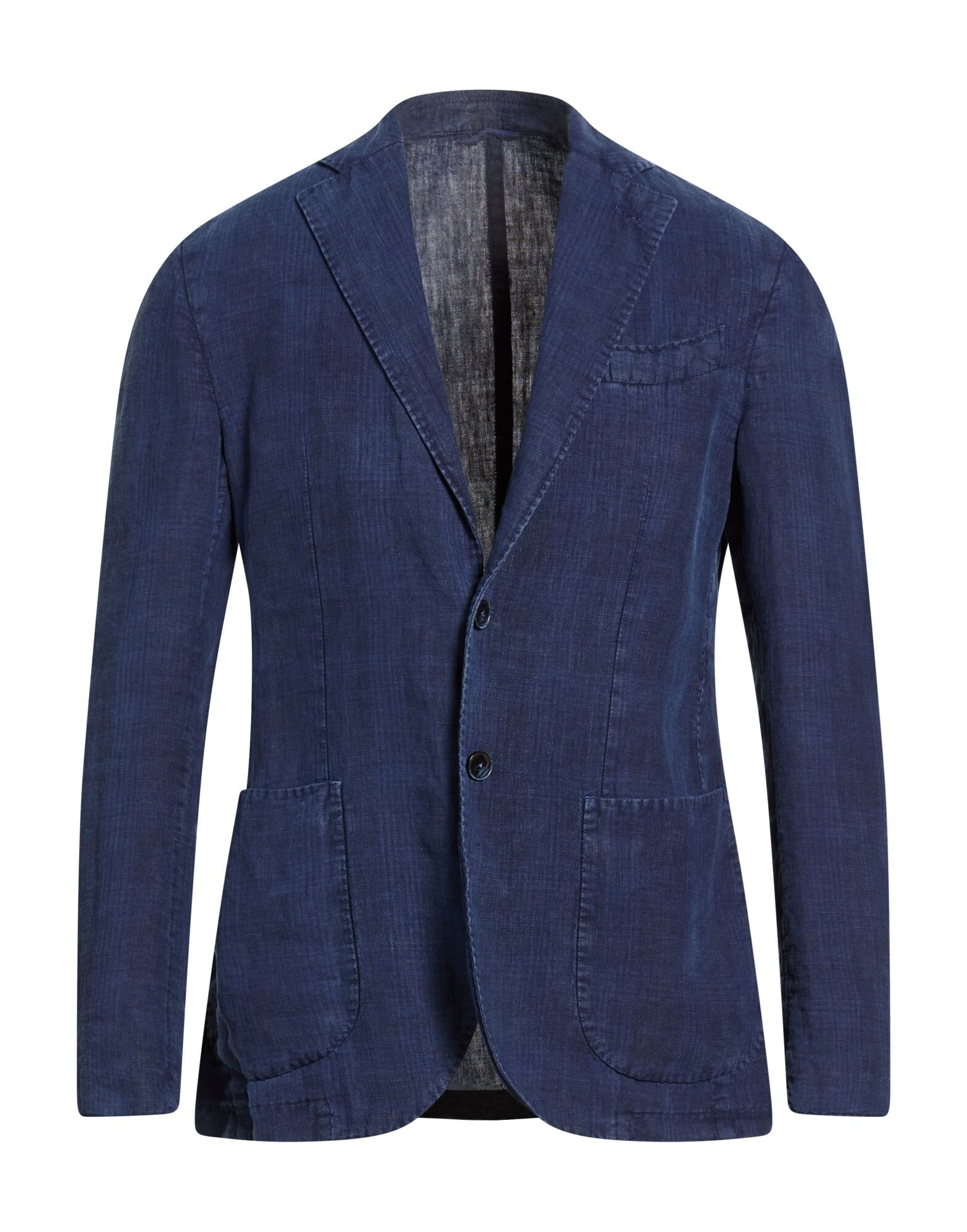 L.B.M. 1911 - Blazers