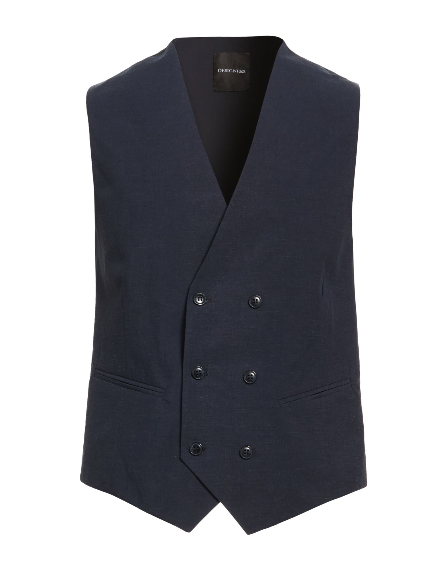 DESIGNERS - Waistcoats