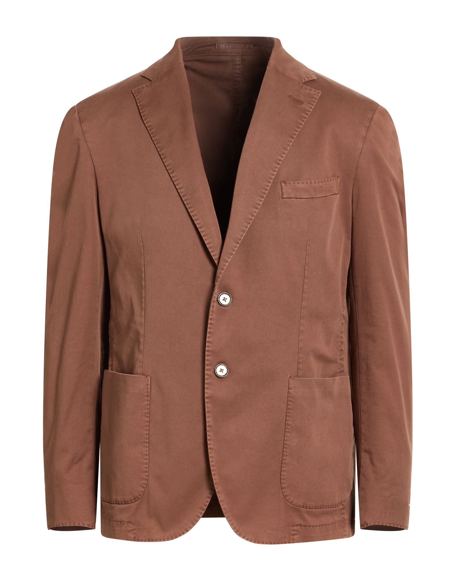 L.B.M. 1911 - Blazers