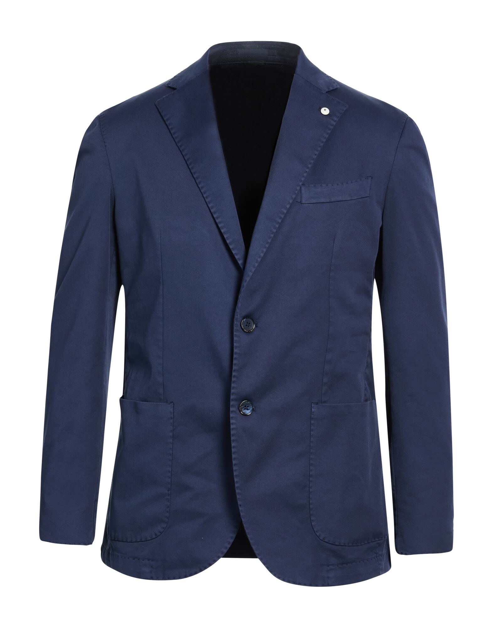 L.B.M. 1911 - Blazers