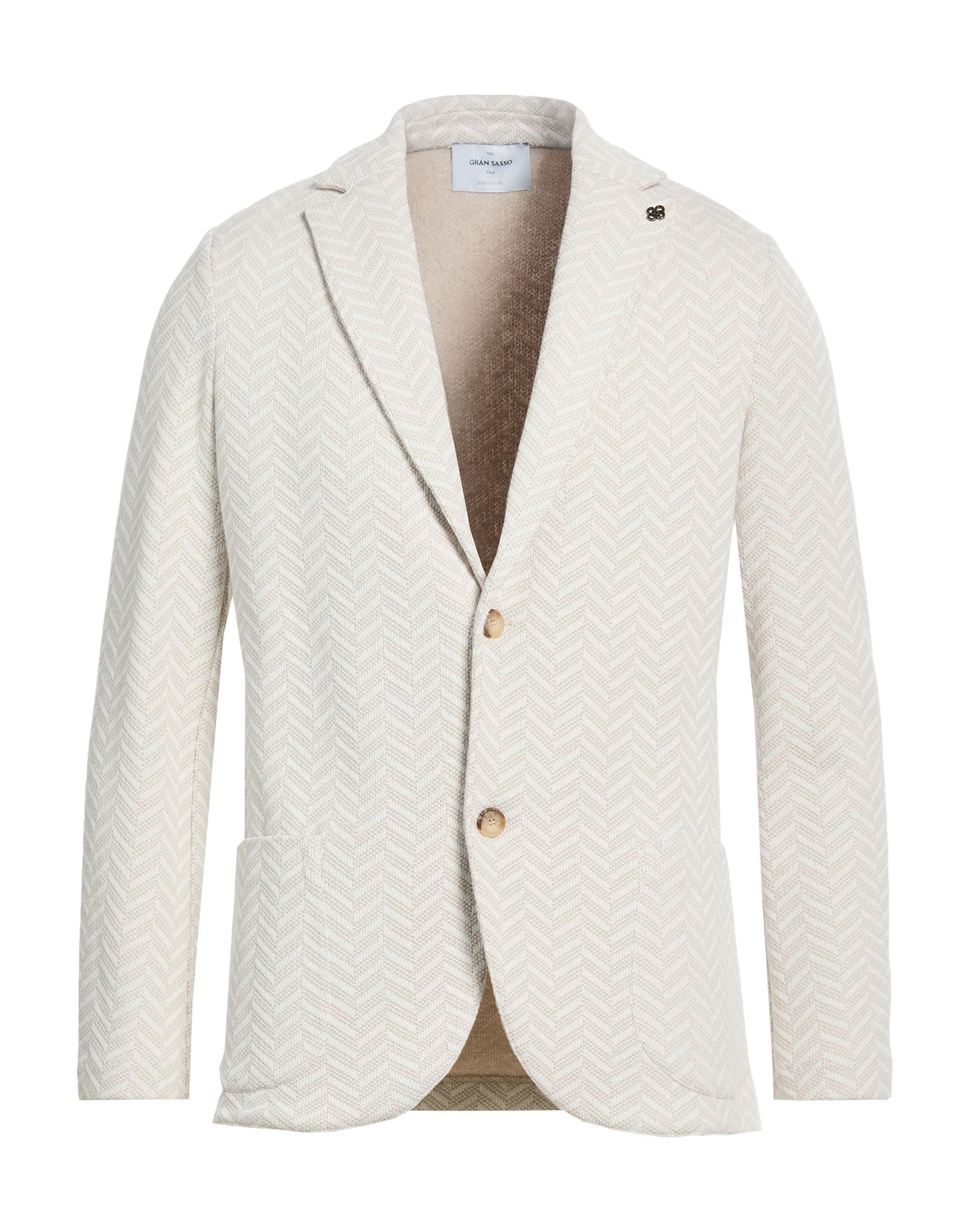 GRAN SASSO - Blazers