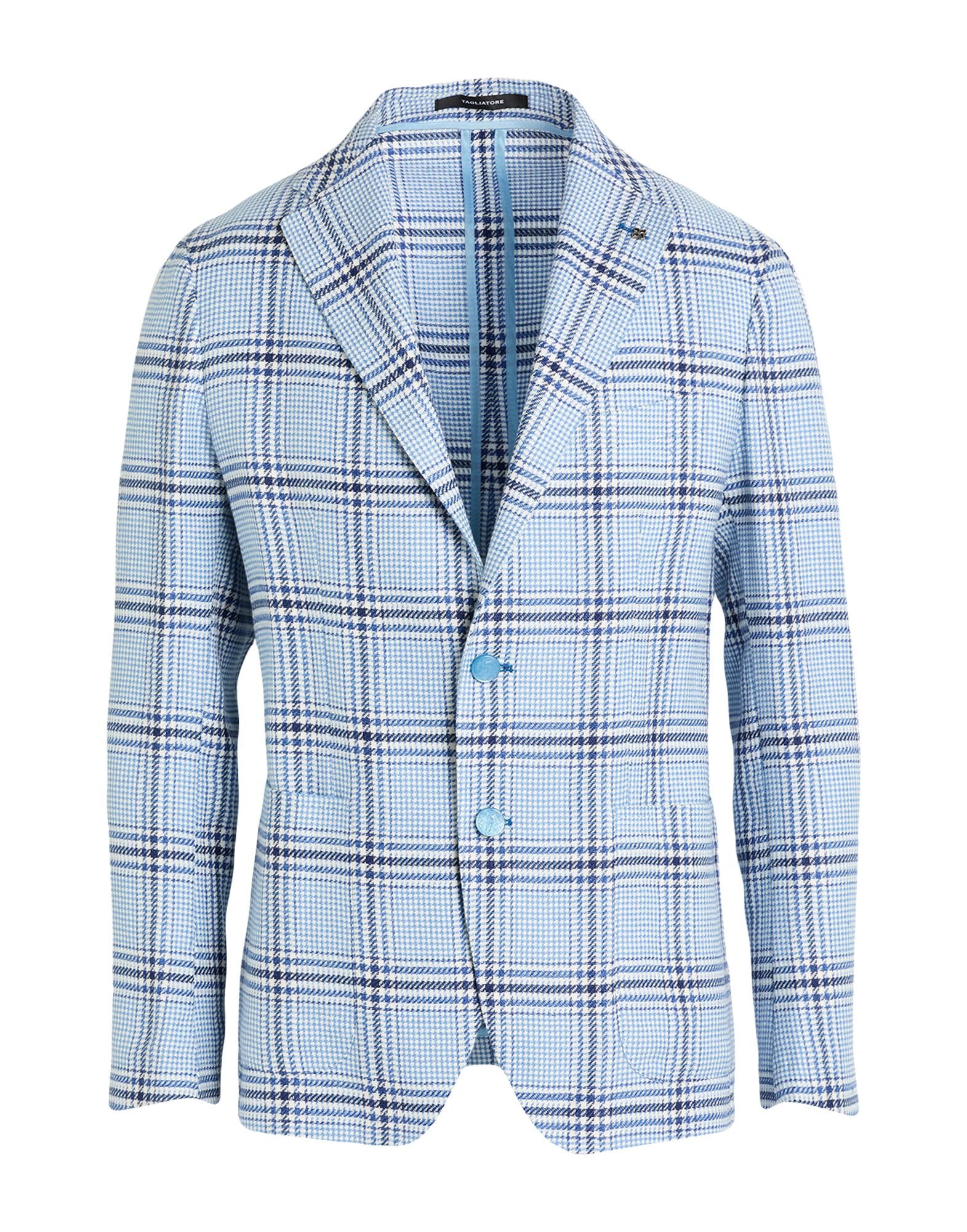 TAGLIATORE - Blazers