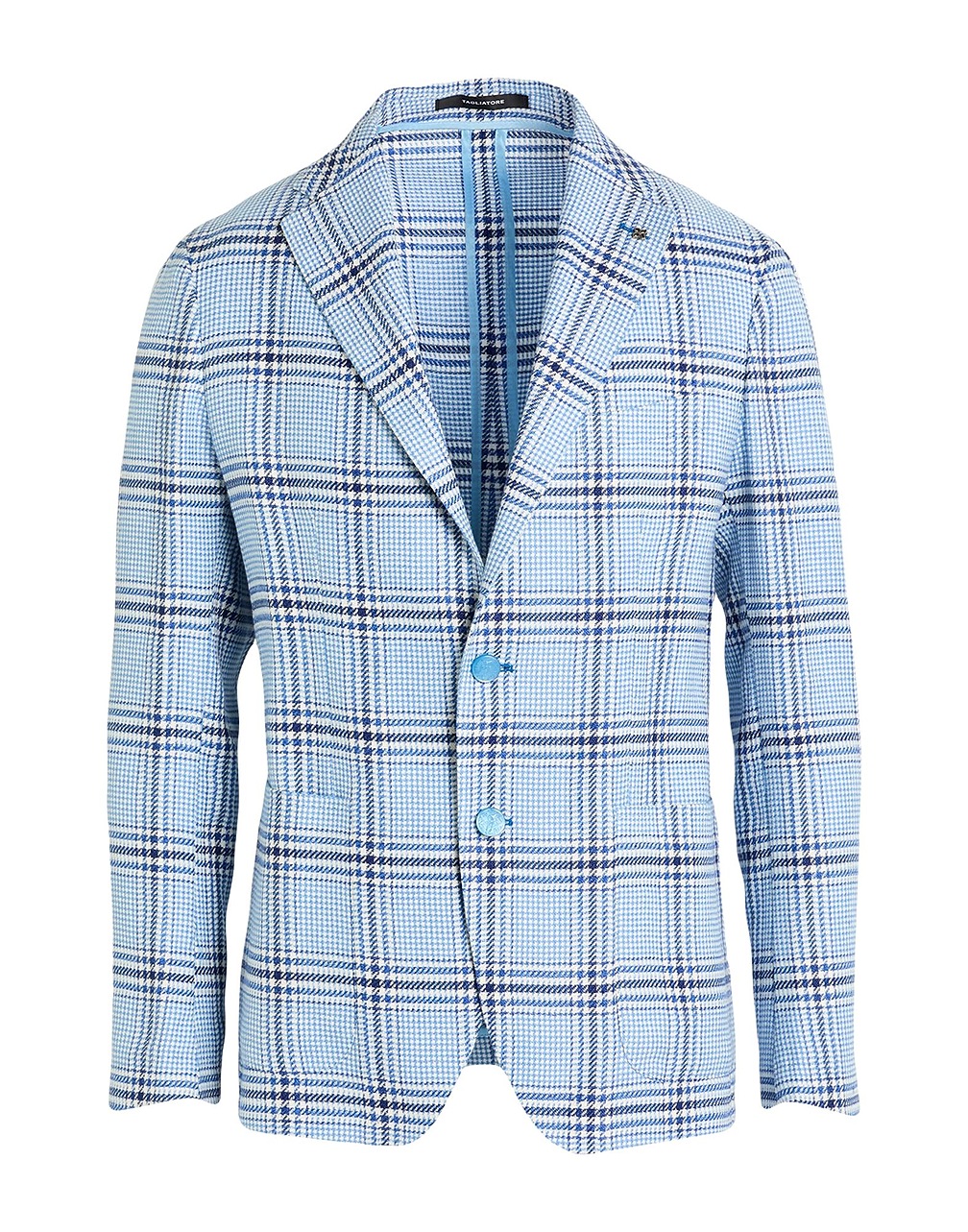 TAGLIATORE - Blazers