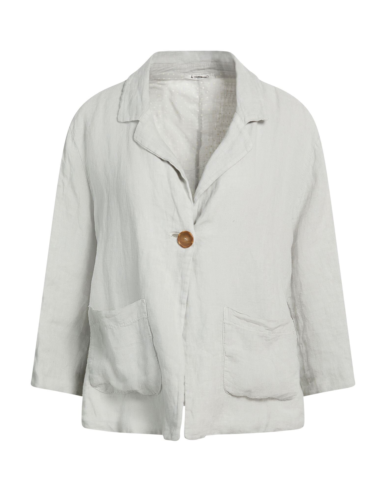 TREBARRABI® - Blazers