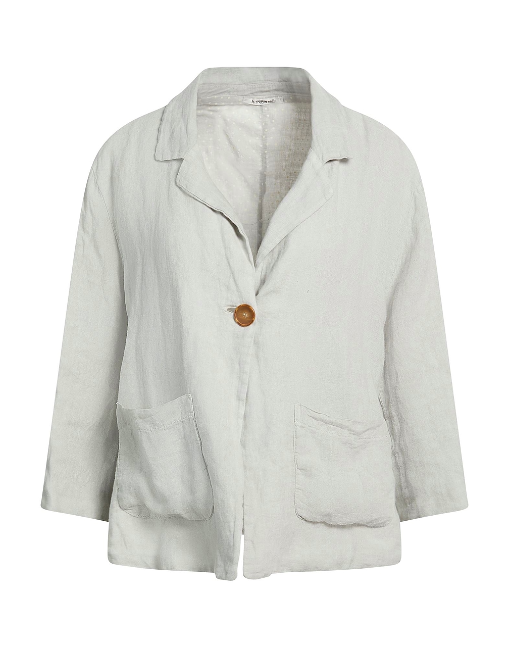 TREBARRABI® - Blazers