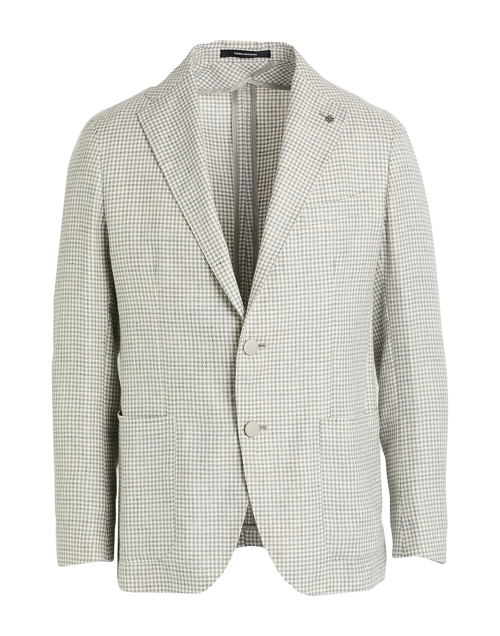 TAGLIATORE - Blazers