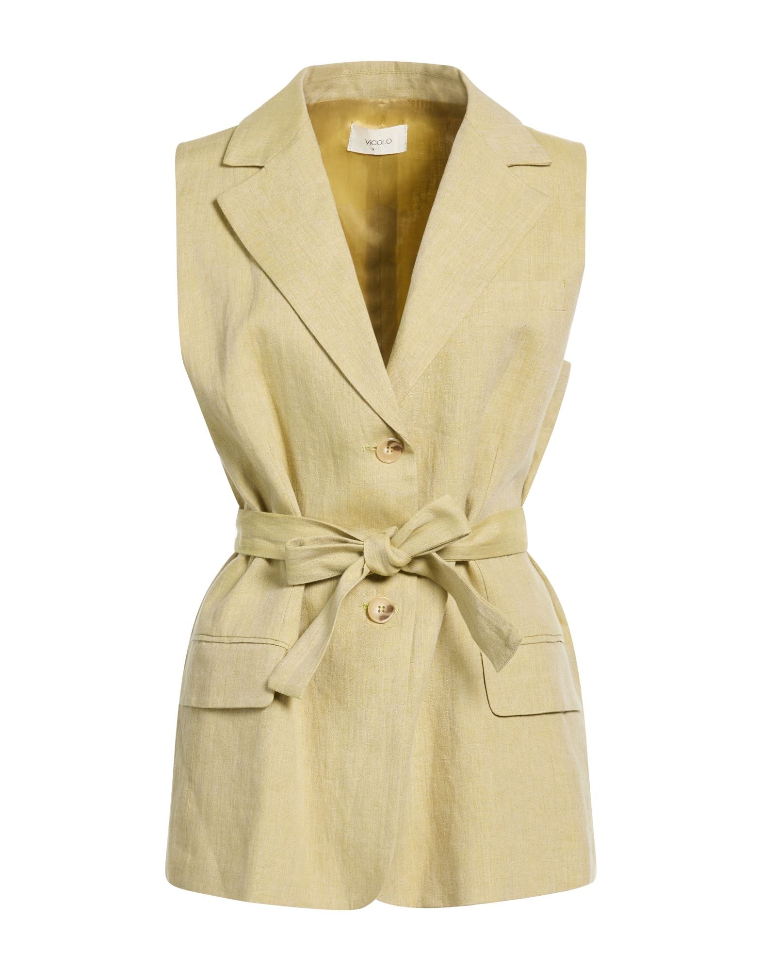 VICOLO - Blazers