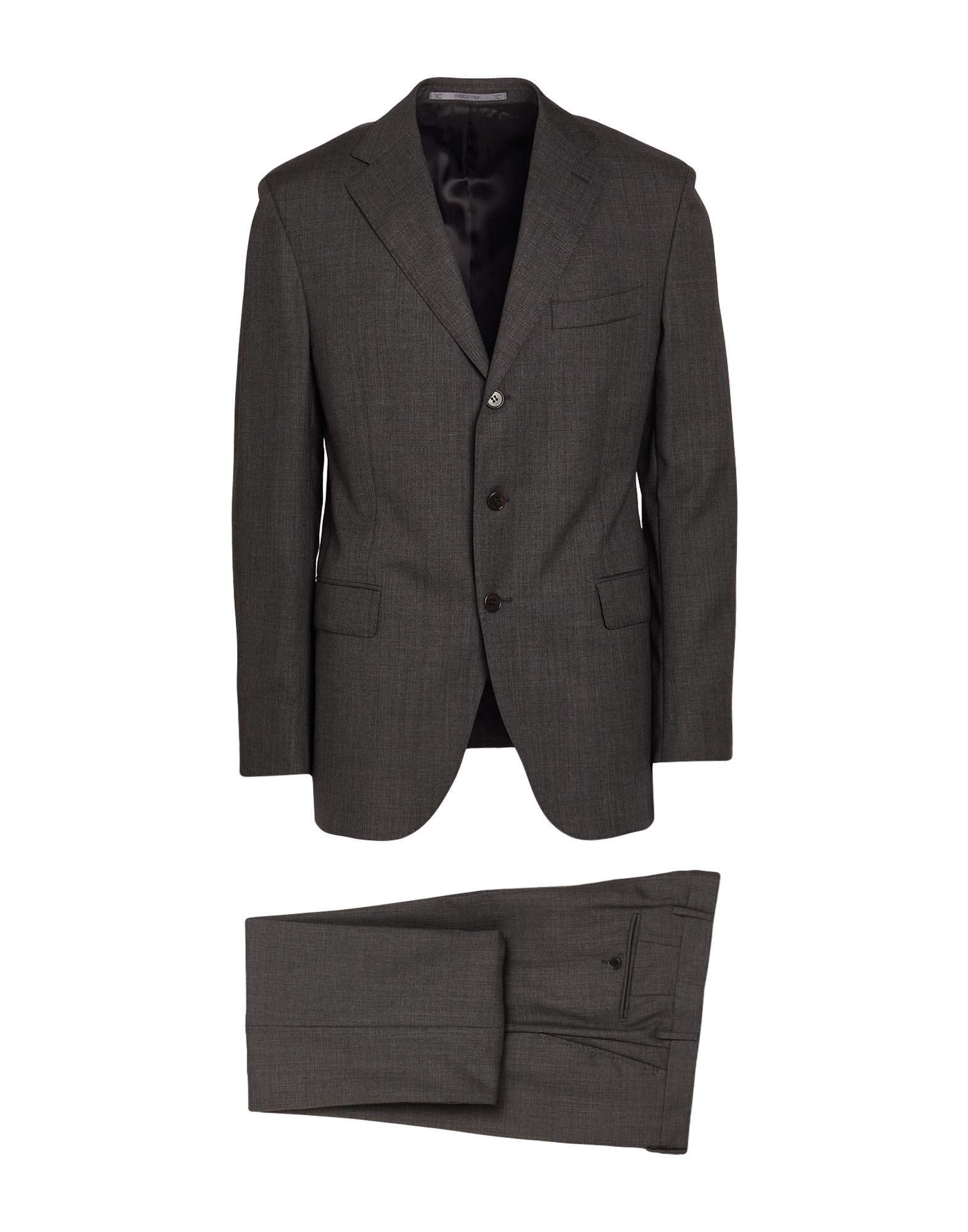 CANTARELLI - Suits