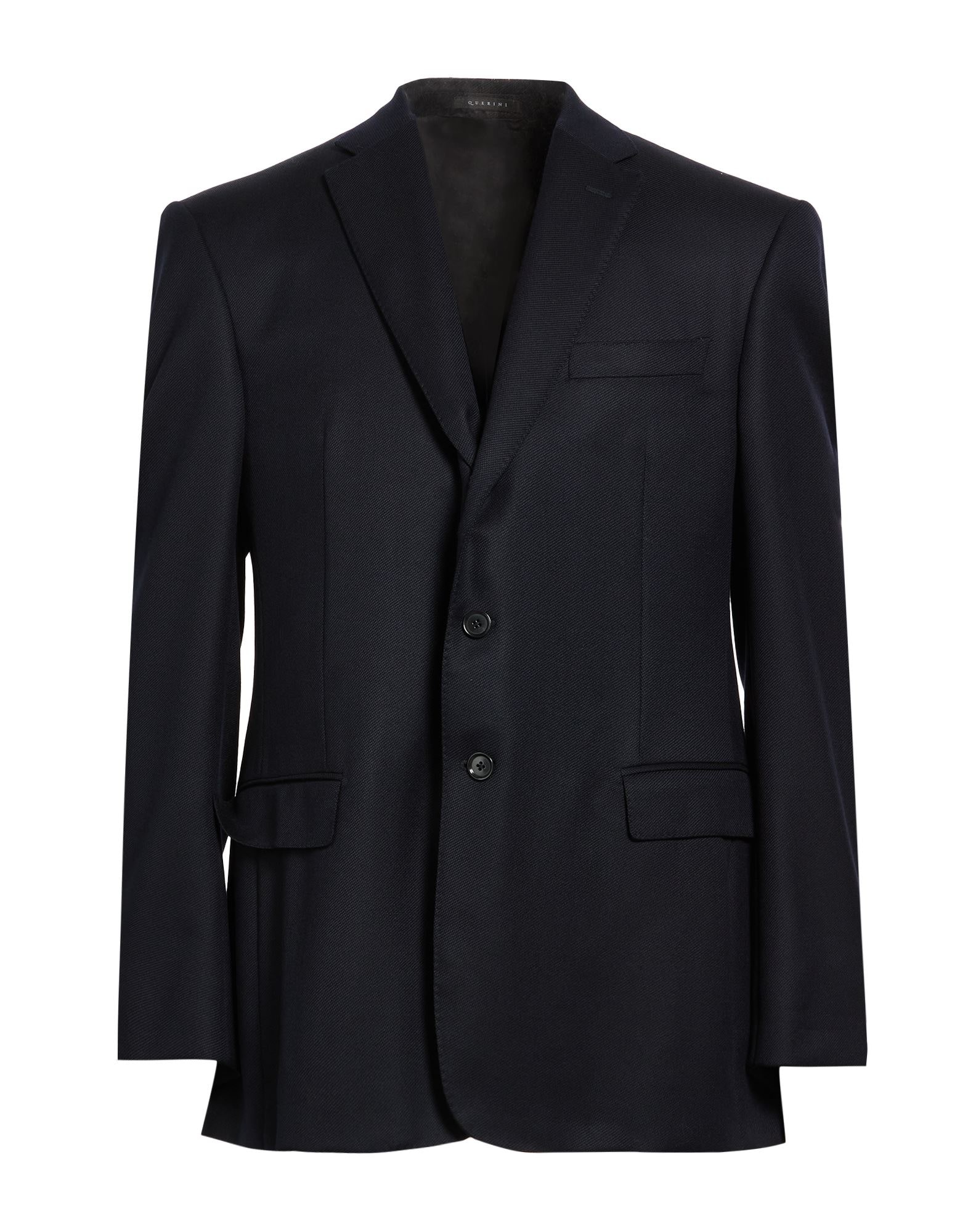 QUERINI - Blazers
