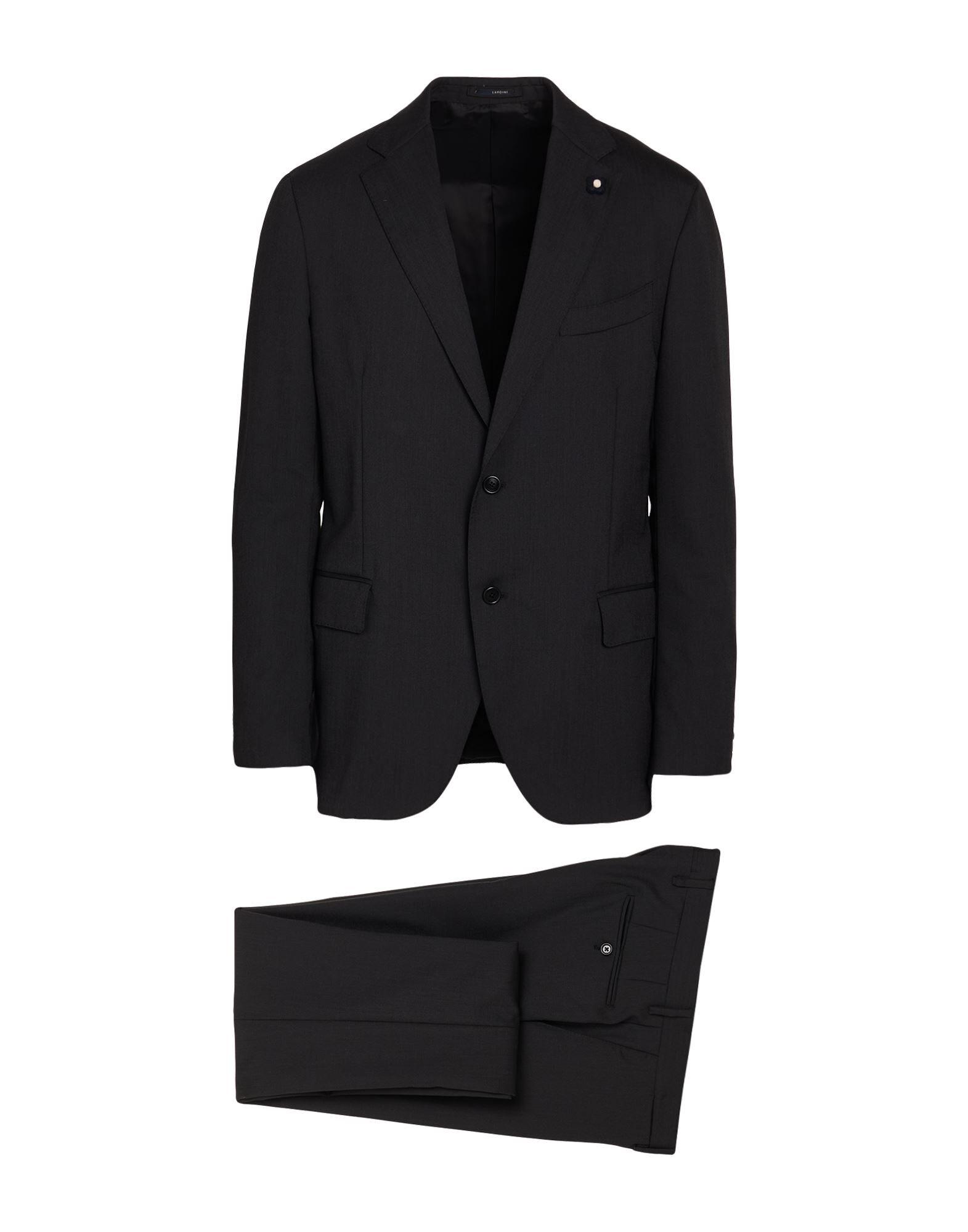 LARDINI - Костюмы