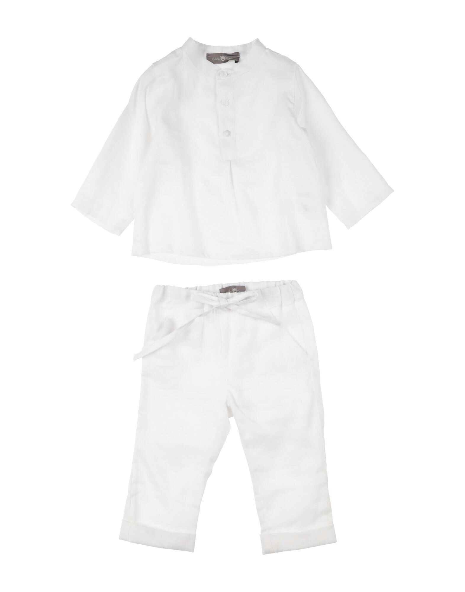 LITTLE BEAR - Baby sets