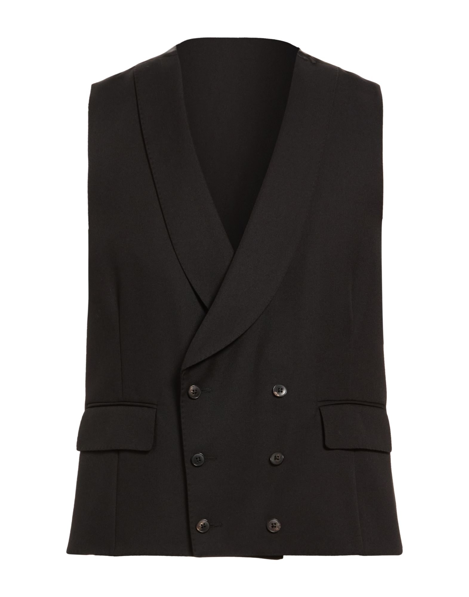 GABRIELE PASINI - Waistcoats