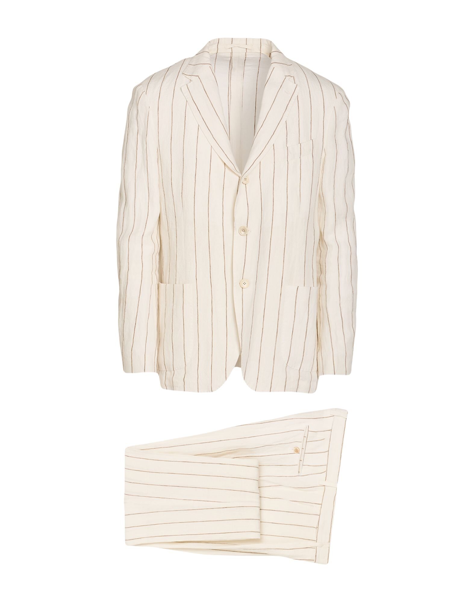 LARDINI - Костюмы