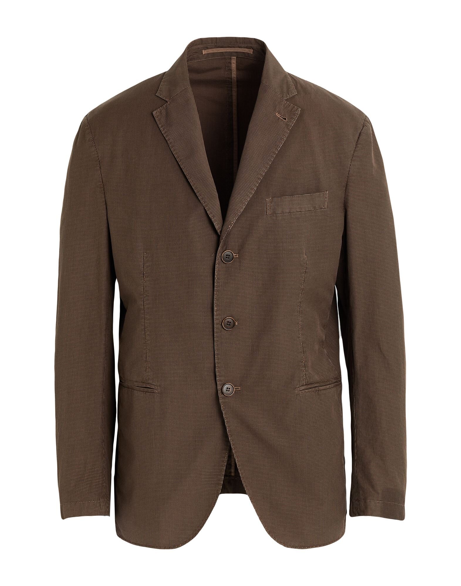 CANTARELLI - Σακάκια