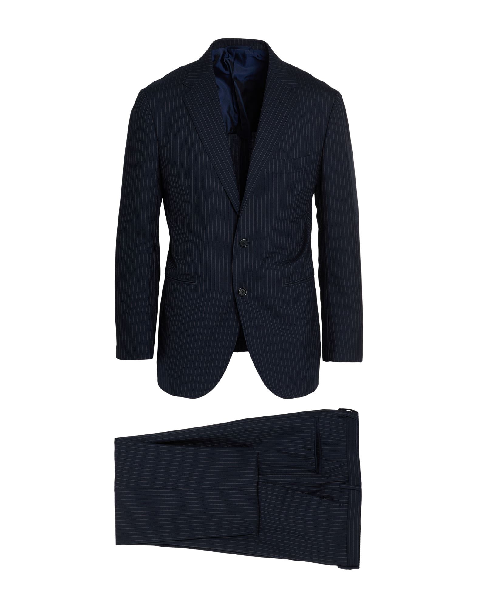 SARTORIO - Suits